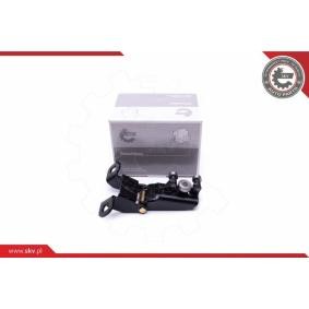 Rollenführung, Schiebetür 96SKV716 von ESEN SKV günstig für 21,09 € online kaufen