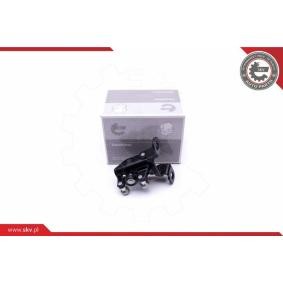 Rollenführung, Schiebetür 96SKV717 von ESEN SKV günstig für 18,95 € online kaufen