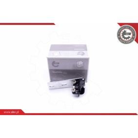 Rollenführung, Schiebetür 96SKV718 von ESEN SKV günstig für 14,91 € online kaufen