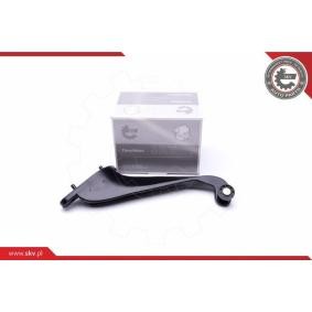 Rollenführung, Schiebetür 96SKV737 von ESEN SKV günstig für 30,61 € online kaufen