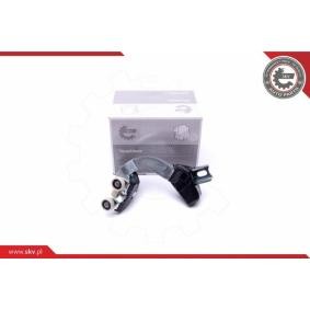 Rollenführung, Schiebetür 96SKV740 von ESEN SKV günstig für 27,77 € online kaufen