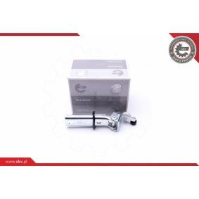 Rollenführung, Schiebetür 96SKV742 von ESEN SKV günstig für 22,67 € online kaufen