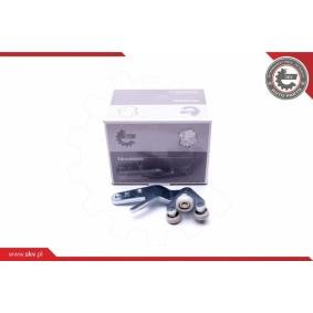 Rollenführung, Schiebetür 96SKV754 von ESEN SKV günstig für 20,04 € online kaufen