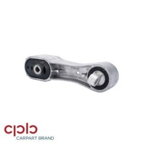 Acquista Supporto motore da CPB 506711 a buon mercato per soli 54,57 €