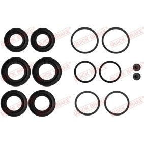 Bremssattel-Reparatursatz von QUICK BRAKE