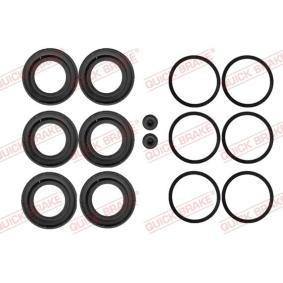 Bremssattel-Reparatursatz 114-0137 von QUICK BRAKE günstig für 26,73 € online kaufen