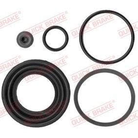 Bremssattel-Reparatursatz 114-0159 von QUICK BRAKE günstig für 9,50 € online kaufen