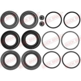 Bremssattel-Reparatursatz von QUICK BRAKE