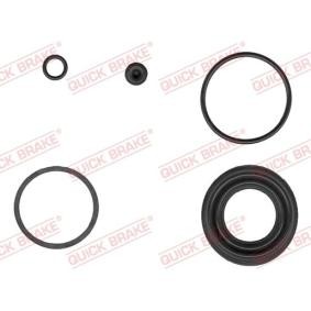 Bremssattel-Reparatursatz 114-0170 von QUICK BRAKE günstig für 7,28 € online kaufen