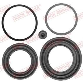 Bremssattel-Reparatursatz 114-0203 von QUICK BRAKE günstig für 7,19 € online kaufen