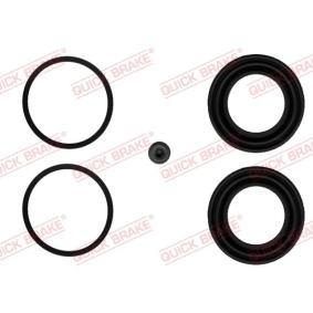 Bremssattel-Reparatursatz 114-0207 von QUICK BRAKE günstig für 6,45 € online kaufen