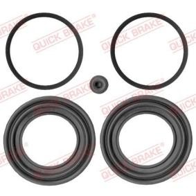 Bremssattel-Reparatursatz 114-0212 von QUICK BRAKE günstig für 9,96 € online kaufen