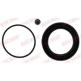 Bremssattel-Reparatursatz von QUICK BRAKE