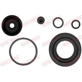 Bremssattel-Reparatursatz 114-0264 von QUICK BRAKE günstig für 7,12 € online kaufen