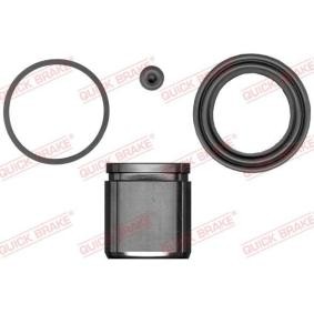 Bremssattel-Reparatursatz 114-5050 von QUICK BRAKE günstig für 13,77 € online kaufen