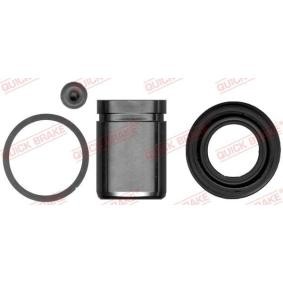 Bremssattel-Reparatursatz 114-5066 von QUICK BRAKE günstig für 16,49 € online kaufen