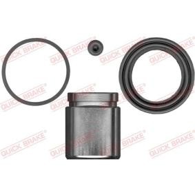 Bremssattel-Reparatursatz 114-5074 von QUICK BRAKE günstig für 21,66 € online kaufen