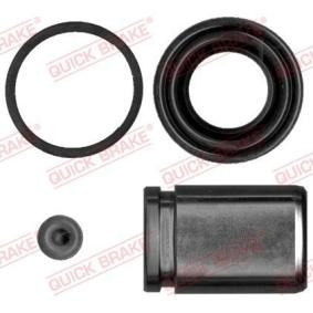 Bremssattel-Reparatursatz 114-5083 von QUICK BRAKE günstig für 18,90 € online kaufen