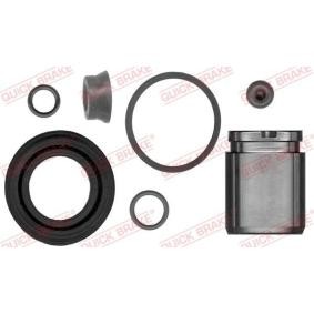 Bremssattel-Reparatursatz 114-5100 von QUICK BRAKE günstig für 14,89 € online kaufen