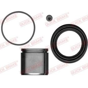 Bremssattel-Reparatursatz 114-5106 von QUICK BRAKE günstig für 19,79 € online kaufen