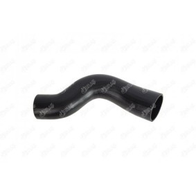 Compre Tubo flexível do ar de sobrealimentação da IBRAS 18418 a um preço baixo por 24,49 €
