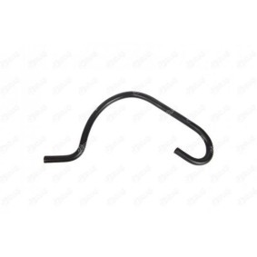 Compre Radiador da chaufage de IBRAS online para ESCORT IV (GAF, AWF, ABFT) a preços moderados