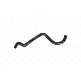 Compre Radiador de calefacción de IBRAS online para ORION III (GAL) a precios moderados