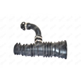 Acquista Tubo aspirazione filtro aria da IBRAS 19906 a buon mercato per soli 35,09 €