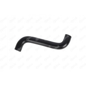 Compre Tubo flexível do radiador da IBRAS 26005 a um preço baixo por 15,31 €