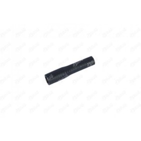 Comprar Manguera de combustible de IBRAS 28133 a bajo precio de 6,56 €