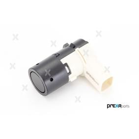 Parksensor P303040 von PREXAparts günstig für 23,47 € online kaufen