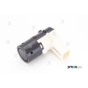 Parksensor P303041 von PREXAparts günstig für 21,68 € online kaufen