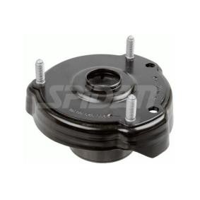 Acquista Supporto ammortizzatore e cuscinetto da SPIDAN CHASSIS PARTS online per SL (R230) a prezzi moderati