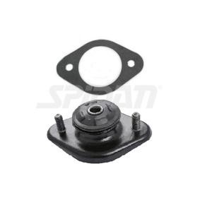 Reparatursatz, Federbeinstützlager für BMW von SPIDAN CHASSIS PARTS