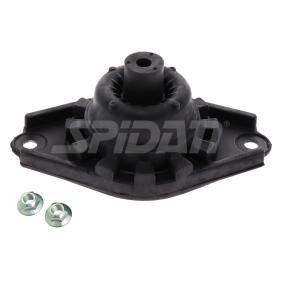 Magnetkupplung des Herstellers SPIDAN CHASSIS PARTS - Originalware Artikelnummer: 414341