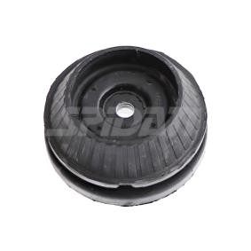 Magnetkupplung des Herstellers SPIDAN CHASSIS PARTS - Originalware Artikelnummer: 416671