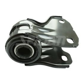 Lagerung, Lenker für FORD USA von SPIDAN CHASSIS PARTS
