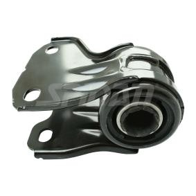 Lagerung, Lenker für FORD USA von SPIDAN CHASSIS PARTS