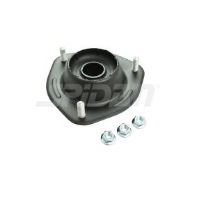 Acquista Supporto ammortizzatore da SPIDAN CHASSIS PARTS 418161 a buon mercato per soli 73,68 €
