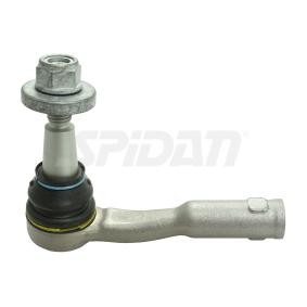 Spurstangenkopf von SPIDAN CHASSIS PARTS