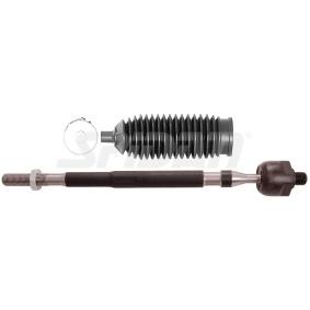 Reparatursatz, Axialgelenk Spurstange für RENAULT von SPIDAN CHASSIS PARTS