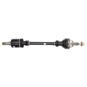 Antriebswelle PNG70244 von POINT GEAR günstig für 169,26 € online kaufen