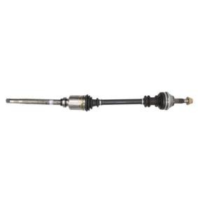 Antriebswelle PNG70245 von POINT GEAR günstig für 251,00 € online kaufen