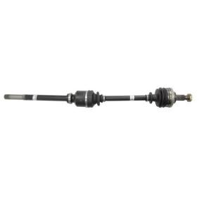 Antriebswelle von POINT GEAR