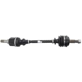 Antriebswelle von POINT GEAR