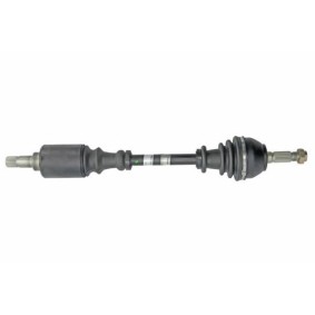 Antriebswelle PNG70321 von POINT GEAR günstig für 106,87 € online kaufen
