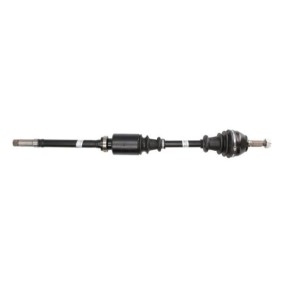 Antriebswelle PNG70322 von POINT GEAR günstig für 106,87 € online kaufen