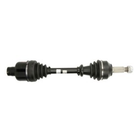 Antriebswelle PNG70399 von POINT GEAR günstig für 118,78 € online kaufen