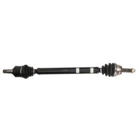 Compre Veio de transmissão de POINT GEAR online para ESCORT IV (GAF, AWF, ABFT) a preços moderados