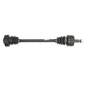 Osta POINT GEAR Vetoakseli netistä E-sarja Cabriolet (A124)-mallille edulliseen hintaan